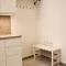Mazvydo studio appartment - Klaipėda