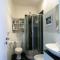 Relaxing modern Room with private bathroom - Alghero