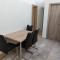 Szárszó Apartmanok