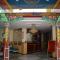 zoz star leh - 列城
