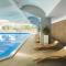 Hotel Excelsior - Liburnia - Lovran