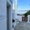 Apollonion house