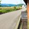 vacation house WAKURA - Tomi