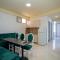 Golden Sleep Hostel