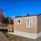 Microhouse Leknes in Lofoten