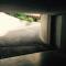 Lakefront View Entire Apartment with 2 bedrooms, 2 full bathrooms & Balcony Waterview - رايشناو