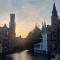 Beautiful Bruges