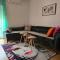 Apartman AURORA CETINJE
