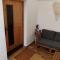 Apartment Marijana