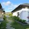 Parkview Villa Long Hai