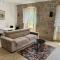 Apartment Fonte - Split