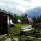 Hessdalen Ufocamp