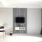 Ploen Ploen Residence