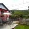 Štempel Karol , Bělá pod Pradědem, Domašov 412 Štempel Karol , Bělá pod Pradědem, Domašov 412