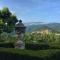 Villa Paradiso,stunning views ac heated pool - Coreglia Antelminelli
