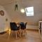 Apartment in Vaihingen an der Enz - Horrheim - 恩茨河畔法伊欣根