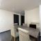 APPARTEMENT NEUF, 2 CHAMBRES, TERRASSE PLEIN SUD à SAINTE-MAXIME - Sainte-Maxime