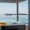 NOS Suites
