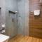 IntercityHotel Bawshar Muscat