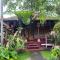 Suryadina Guest House