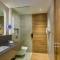 IntercityHotel Bawshar Muscat