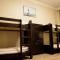 Hostel Q ,15 хв до жд вокзалу