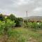 Green House Permet