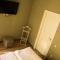 Hostel Q ,15 хв до жд вокзалу
