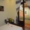 Foto: Orchids Homestay 5/52