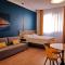 Cattaro 65- Check-in Express apartments