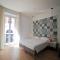 Cattaro 65- Check-in Express apartments