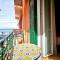 Cattaro 65- Check-in Express apartments