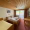Pension Leitenhof