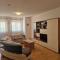 Apartman Nod - Mostar