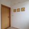 Apartman Nod