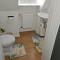 Ferienwohnung Lehmann