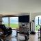 Private Luxury Spa & Silence Retreat with Spectacular View over the Lake Maggiore - 斯特雷萨