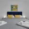 Apartments Villa Katarina