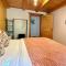 5* Panorama Chalet mit Sauna by Belle Stay - Going