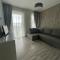 Malūno Vilos - Apartamentai