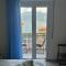 Lake view with Aircon - 5 minutes from the beach! - Brenzone sul Garda