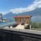 Lake view with Aircon - 5 minutes from the beach! - Brenzone sul Garda