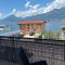 Lake view with Aircon - 5 minutes from the beach! - Brenzone sul Garda