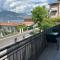 Lake view with Aircon - 5 minutes from the beach! - Brenzone sul Garda