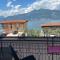 Lake view with Aircon - 5 minutes from the beach! - Brenzone sul Garda