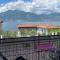Lake view with Aircon - 5 minutes from the beach! - Brenzone sul Garda