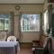 Kobe Guesthouse