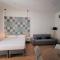 Cattaro 65- Check-in Express apartments