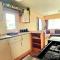 8 Berth Static Caravan - Patrington