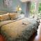Mango Inn Bed and Breakfast